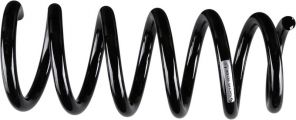 Sachs 993 856 - Pruženie -
