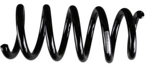 Sachs 993 857 - Pruženie -