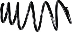 Sachs 993 859 - Pruženie -