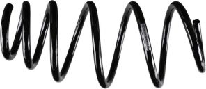 Sachs 993 862 - Pruženie -