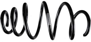 Sachs 993 864 - Pruženie -