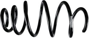 Sachs 993 866 - Pruženie -