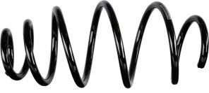 Sachs 993 867 - Pruženie -