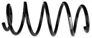 Sachs 993 877 - Pruženie -