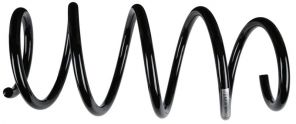 Sachs 993 878 - Pruženie -