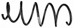 Sachs 993 879 - Pruženie -