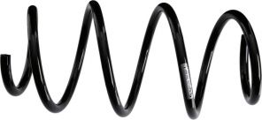 Sachs 993 881 - Pruženie -
