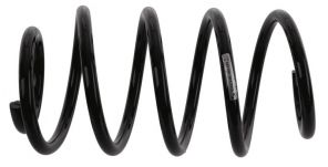 Sachs 993 884 - Pruženie -