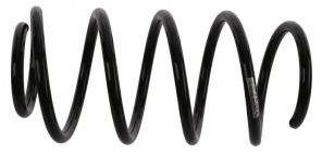 Sachs 993 885 - Pruženie -
