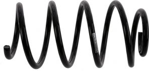 Sachs 993 886 - Pruženie -