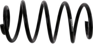 Sachs 993 888 - Pruženie -