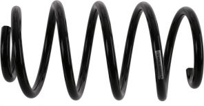 Sachs 993 889 - Pruženie -