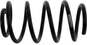 Sachs 993 890 - Pruženie -