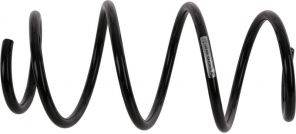 Sachs 993 891 - Pruženie -