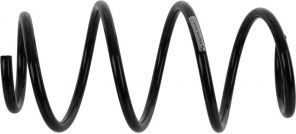 Sachs 993 892 - Pruženie -