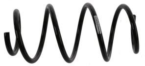Sachs 993 893 - Pruženie -