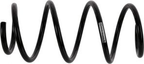 Sachs 993 894 - Pruženie -