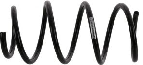 Sachs 993 896 - Pruženie -