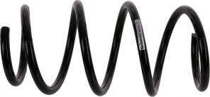 Sachs 993 898 - Pruženie -