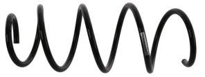 Sachs 993 899 - Pruženie -