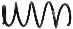Sachs 993 900 - Pruženie -