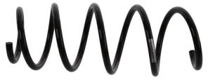 Sachs 993 901 - Pruženie -