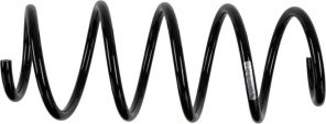 Sachs 993 907 - Pruženie -