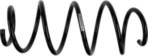 Sachs 993 908 - Pruženie -