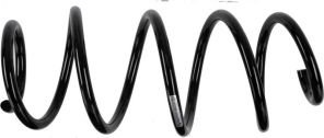 Sachs 993 910 - Pruženie -