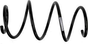 Sachs 993 912 - Pruženie -