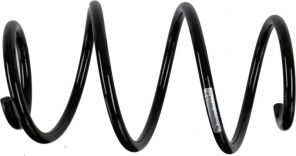 Sachs 993 914 - Pruženie -