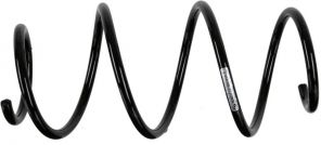 Sachs 993 915 - Pruženie -