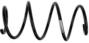 Sachs 993 916 - Pruženie -