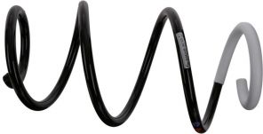 Sachs 993 920 - Pruženie -