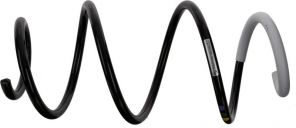 Sachs 993 922 - Pruženie -