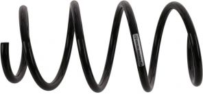 Sachs 993 923 - Pruženie -