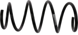 Sachs 993 926 - Pruženie -