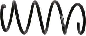 Sachs 993 927 - Pruženie -