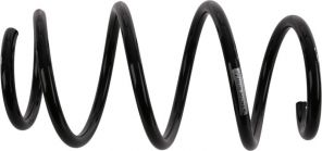 Sachs 993 932 - Pruženie -