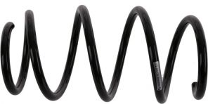 Sachs 993 936 - Pruženie -