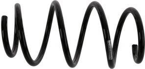 Sachs 993 937 - Pruženie -