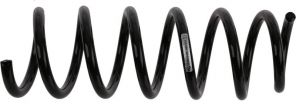 Sachs 993 938 - Pruženie -