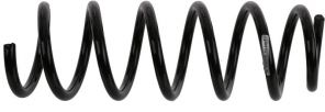 Sachs 993 939 - Pruženie -