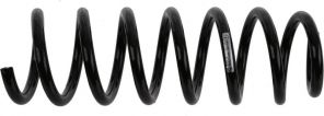 Sachs 993 940 - Pruženie -