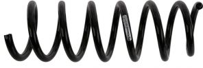 Sachs 993 941 - Pruženie -