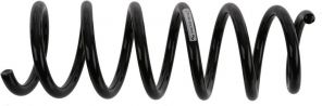 Sachs 993 943 - Pruženie -