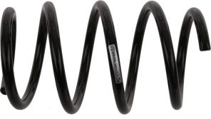 Sachs 993 945 - Pruženie -