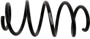 Sachs 993 946 - Pruženie -