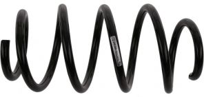 Sachs 993 947 - Pruženie -