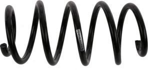 Sachs 993 948 - Pruženie -